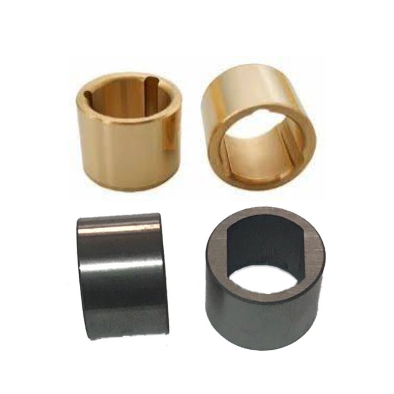 Motor Bush & Bearings