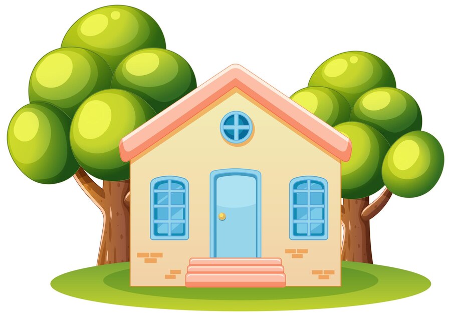 Residential Applications